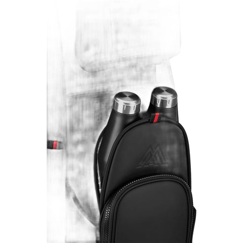 Dri Lite Prime Cartbag