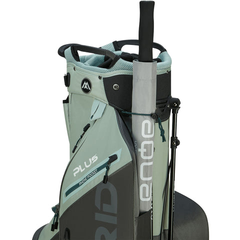 Dri Lite Hybrid Plus Standbag