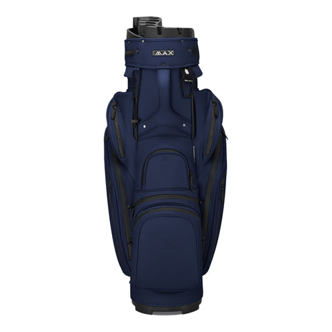 Dri Lite Silencio Prime Cartbag