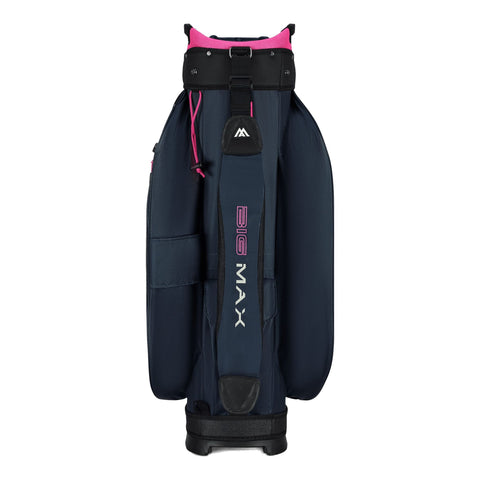 Dri Lite Sport 3 Cartbag