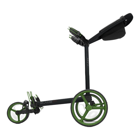 Blade IP 2 Trolley