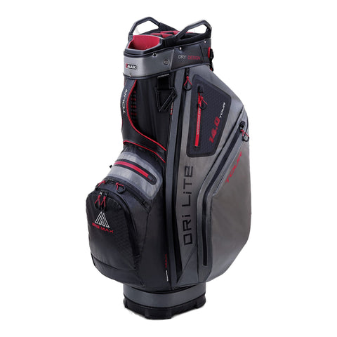 Dri Lite Tour Cartbag