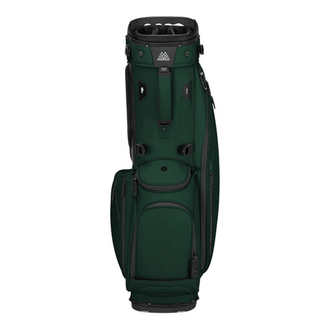 Dri Lite Hybrid Prime Standbag