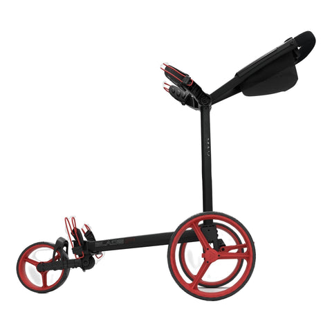 Blade IP 2 Trolley