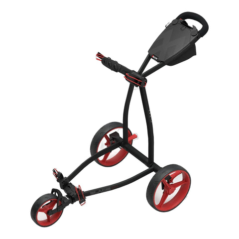 Blade IP 2 Trolley