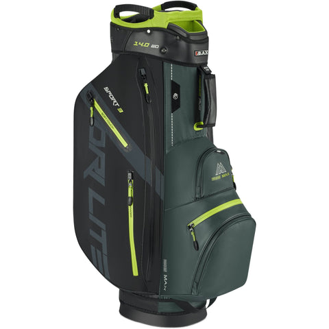 Dri Lite Sport 3 Cartbag