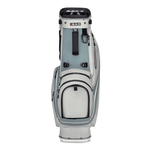 Dri Lite Hybrid Tour 2 Standbag