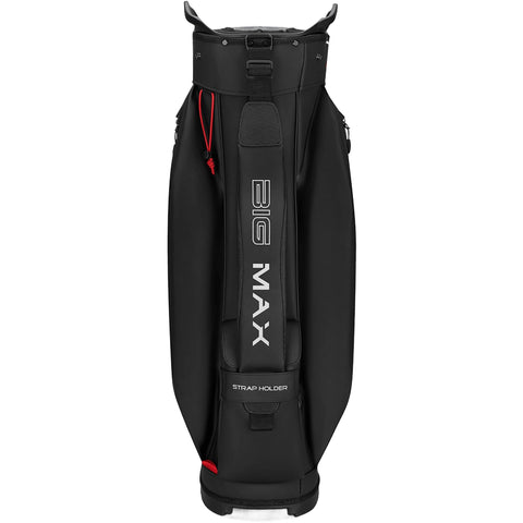 AQUA IPX.Tour Cartbag