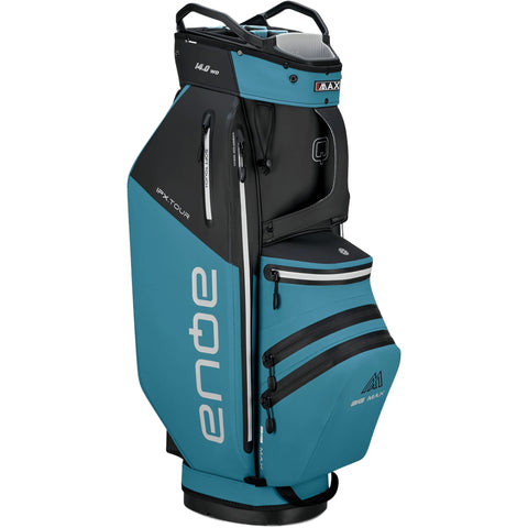 AQUA IPX.Tour Cartbag