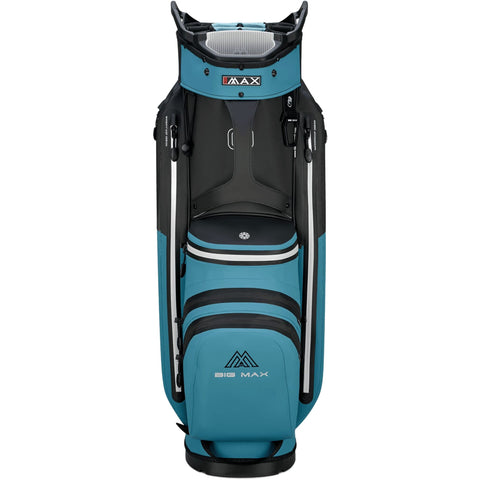 AQUA IPX.Tour Cartbag