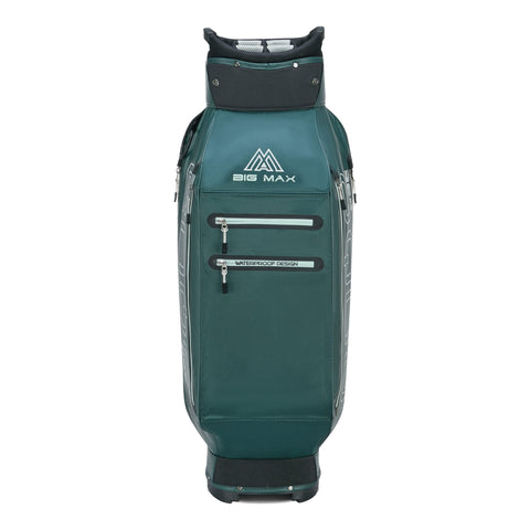 AQUA Sport 360 Cartbag