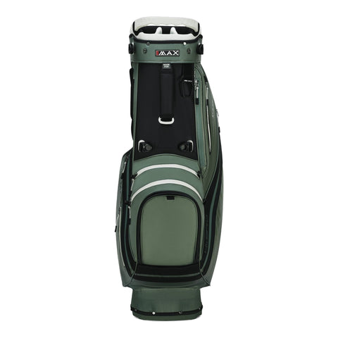 Dri Lite Hybrid Tour 2 Standbag