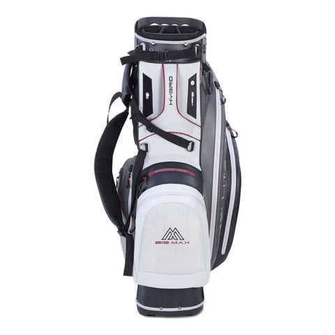 Dri Lite Hybrid 2 Standbag