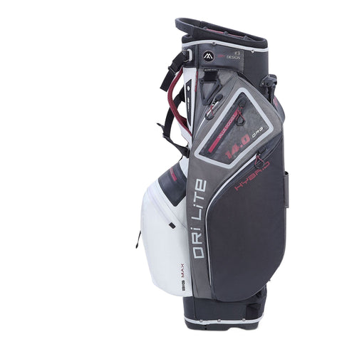 Dri Lite Hybrid 2 Standbag