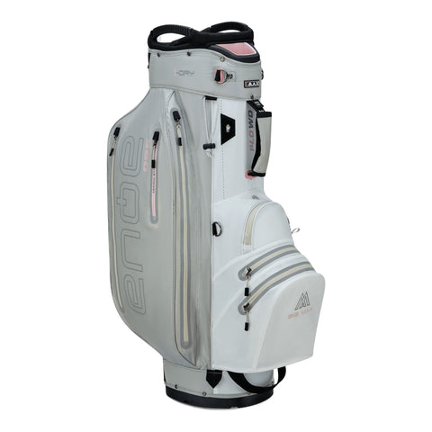 AQUA Sport 360 Cartbag