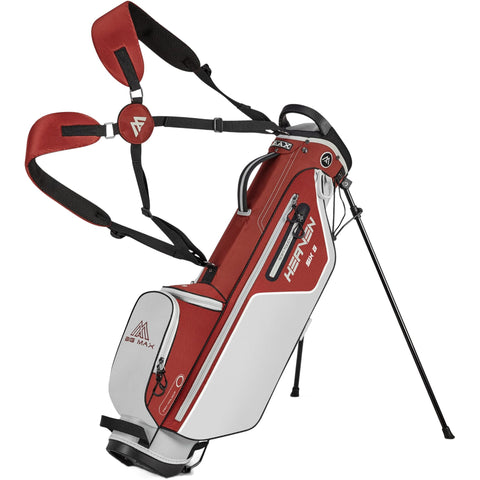 HEAVEN Six G  Standbag