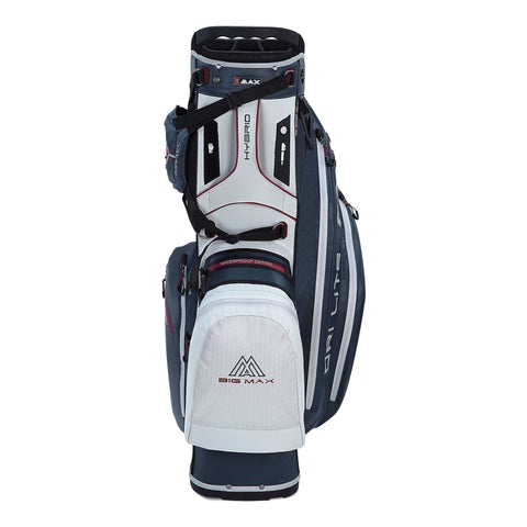 Dri Lite Hybrid 2 Standbag