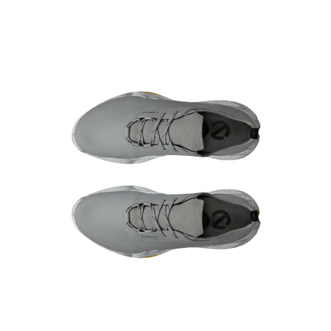 Golf Biom H5 Schuhe