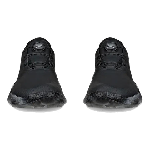 Golf Biom H5 Schuhe Herren