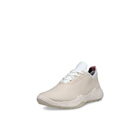 Golf Biom H5 Schuhe