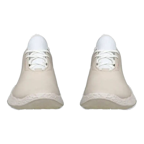 Golf Biom H5 Schuhe Damen