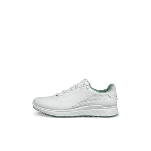 Golf S-Casual Schuhe Damen
