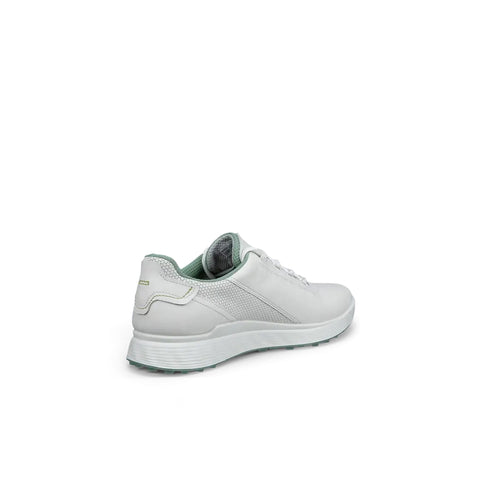 Golf S-Casual Schuhe Damen