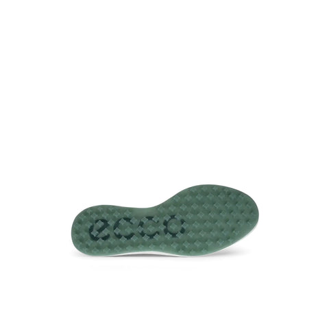Golf S-Casual Schuhe Damen