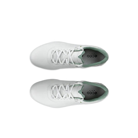 Golf S-Casual Schuhe Damen