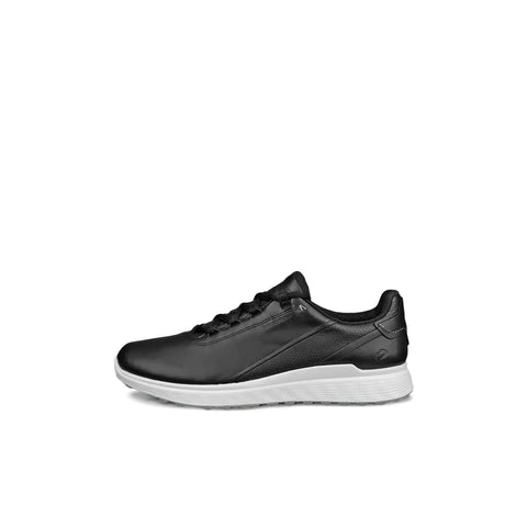 Golf S-Casual Schuhe Damen
