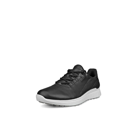 Golf S-Casual Schuhe Damen