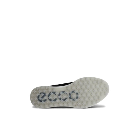Golf S-Casual Schuhe Damen