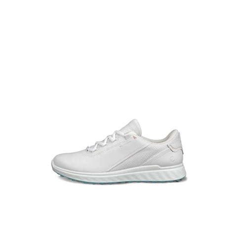 Golf S-Casual Schuhe Damen