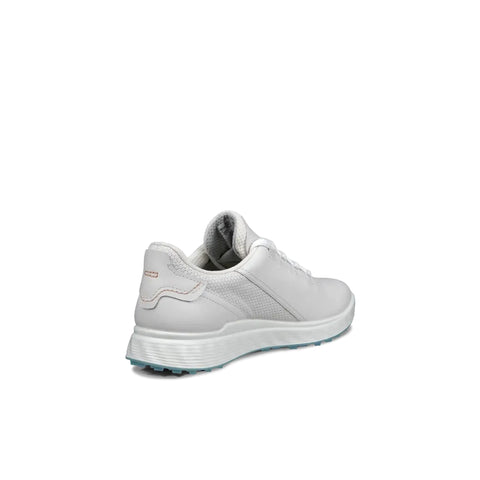 Golf S-Casual Schuhe Damen