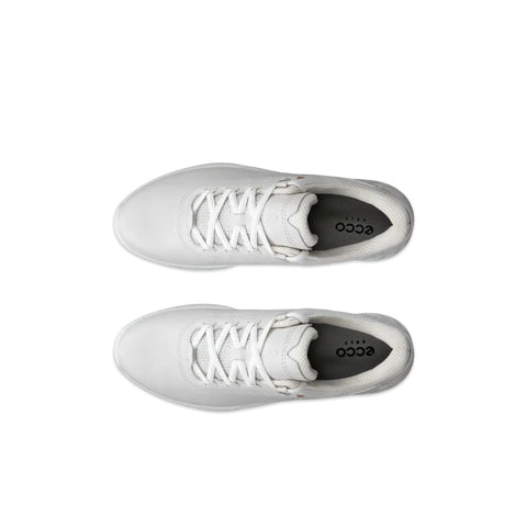 Golf S-Casual Schuhe Damen