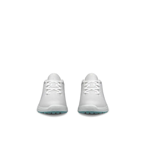 Golf S-Casual Schuhe Damen