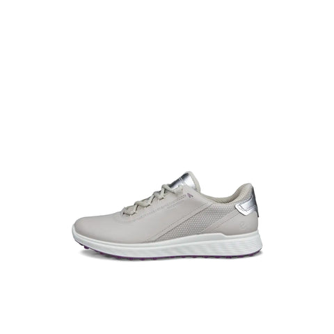 Golf S-Casual Schuhe Damen
