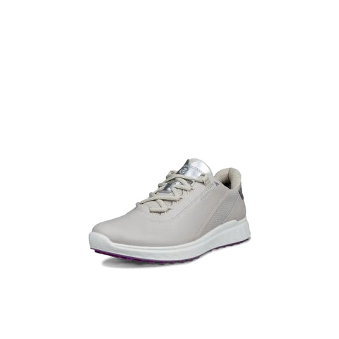 Golf S-Casual Schuhe Damen