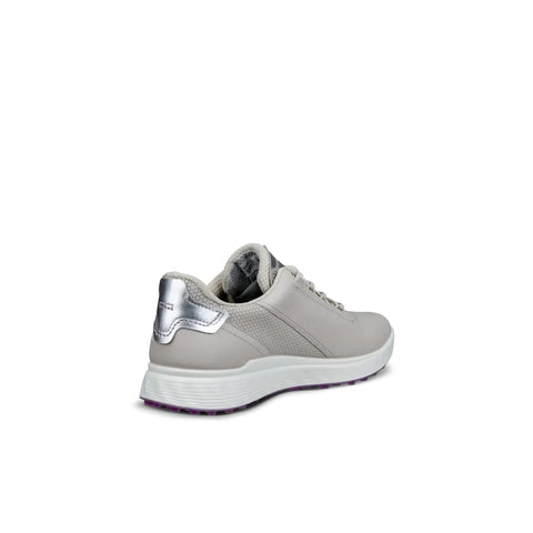 Golf S-Casual Schuhe Damen