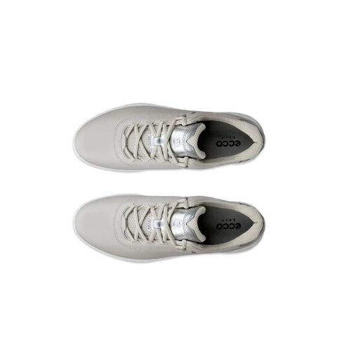 Golf S-Casual Schuhe Damen