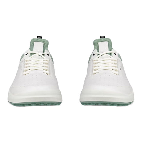 Golf Core Schuhe Herren