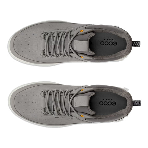 Golf Core Schuhe Herren