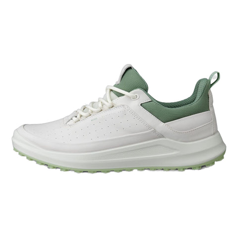 Golf Core Schuhe Damen