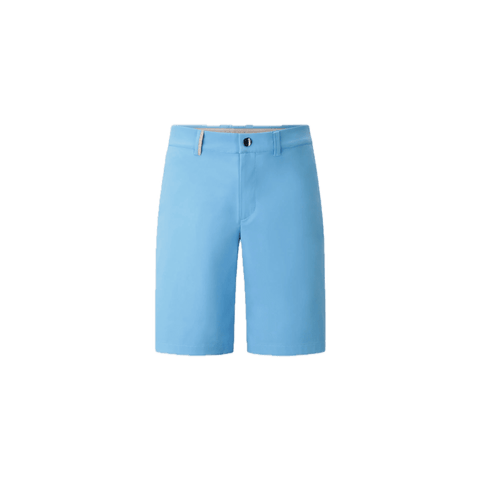 Gordie Short