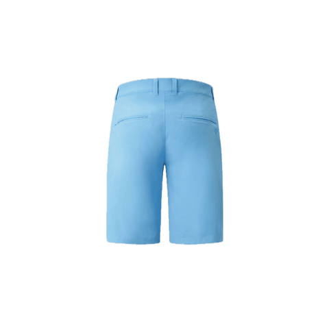 Gordie Short