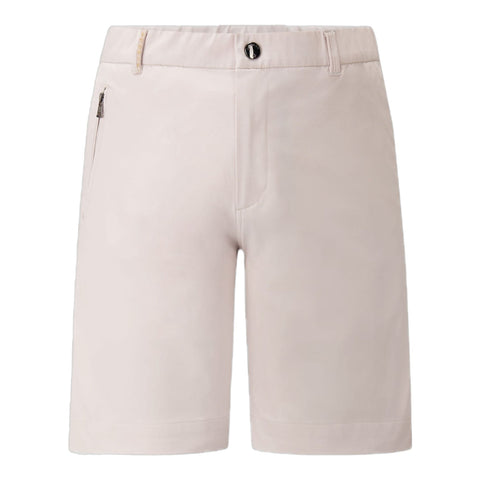 Gorius Short Herren