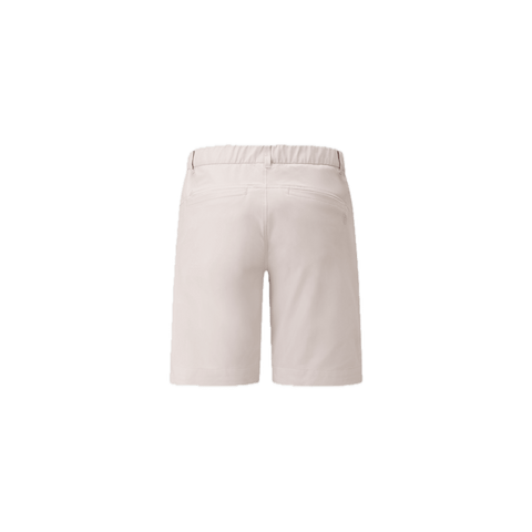 Gorius Short