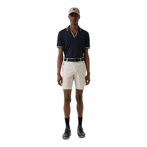 Gorius Short Herren