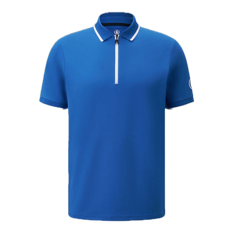 Cody Poloshirt Herren