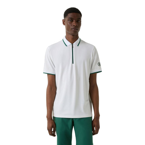 Cody Poloshirt Herren